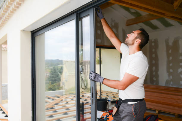 Best Sliding Windows in Loma, CO